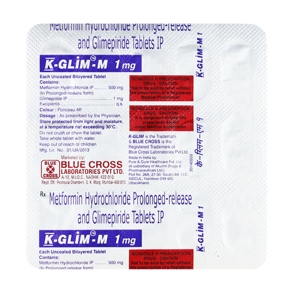 k-glim-m-1mg-tablet-pr