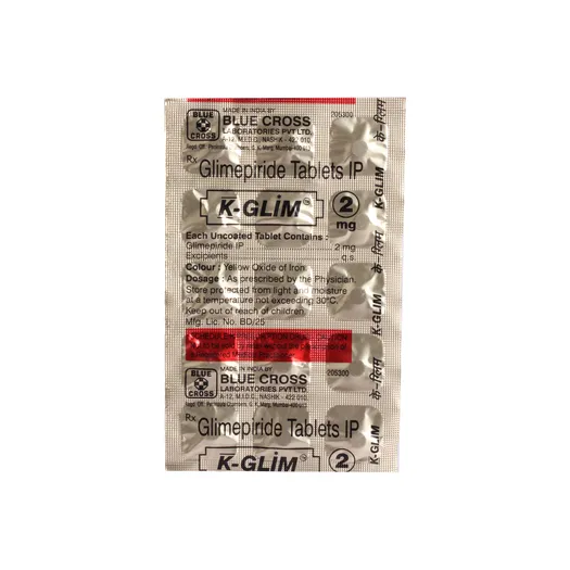 k-glim-m-2mg-tablet-pr