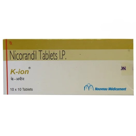 k-ion-10mg-tablet