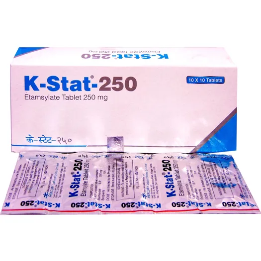 k-stat-250-tablet