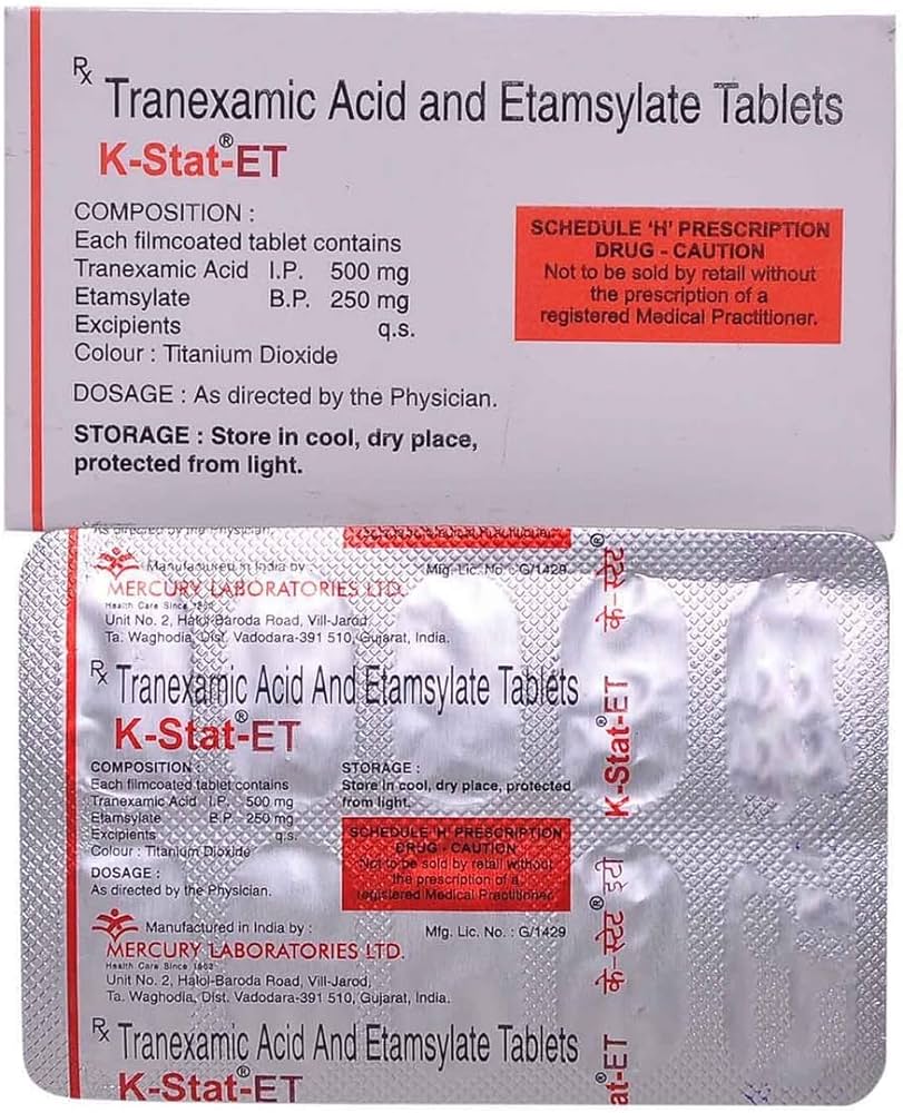 k-stat-et-tablet