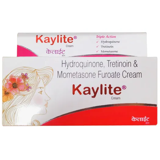 kaylite-anti-marks-cream