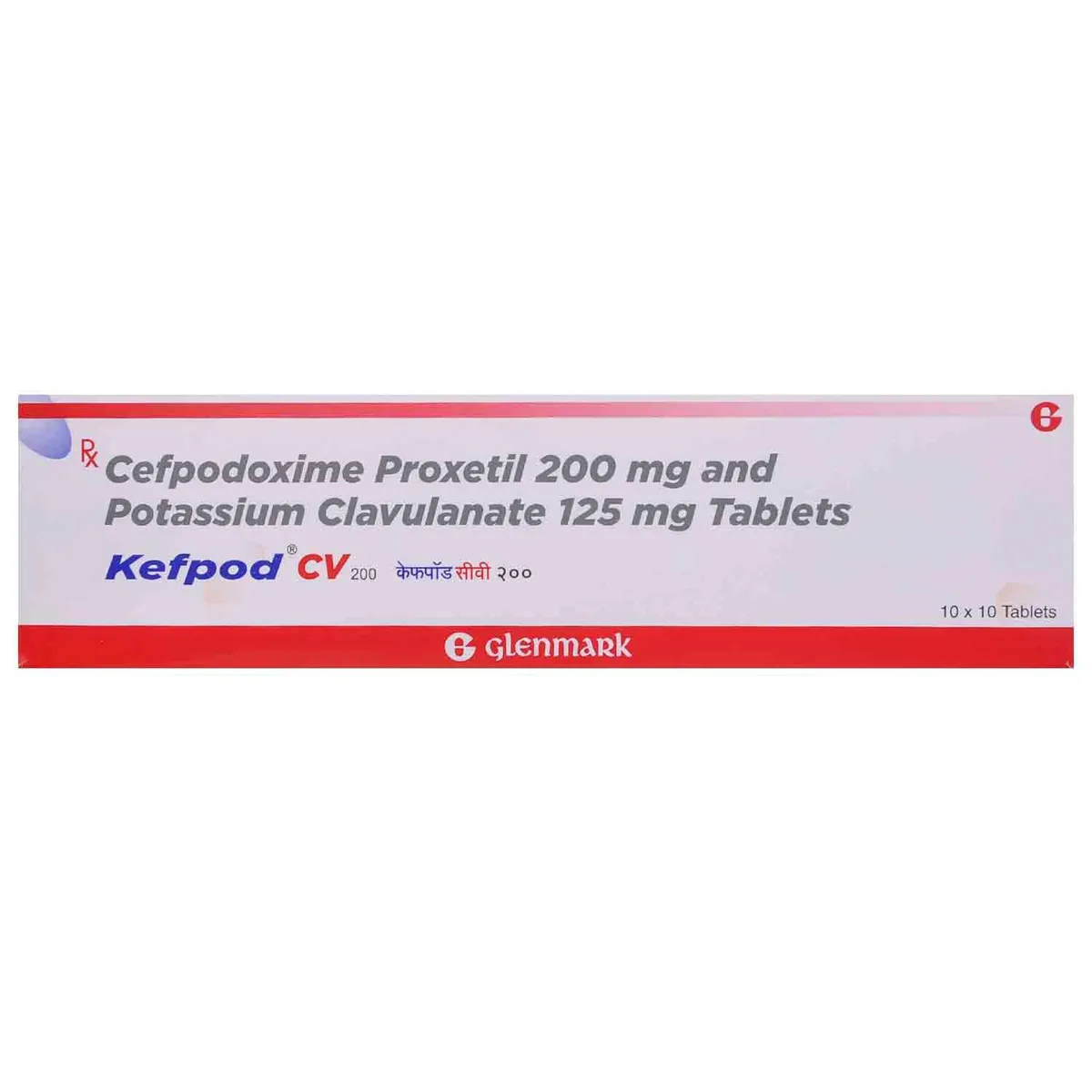 kefpod-cv-200-tablet