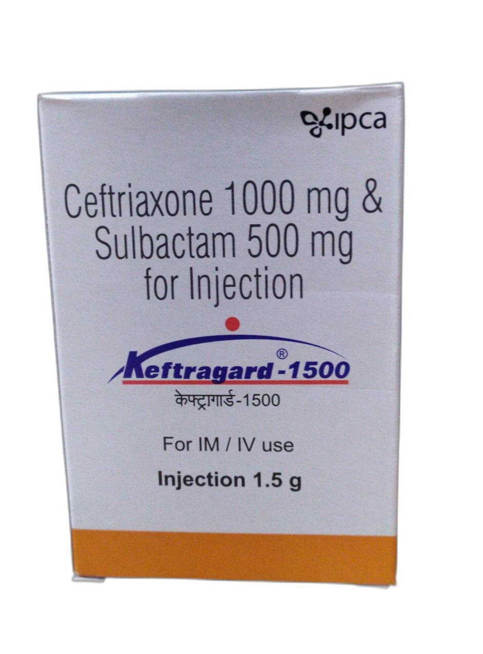 keftragard-1000-mg500-mg-injection