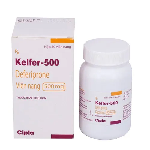 kelfer-500-capsule