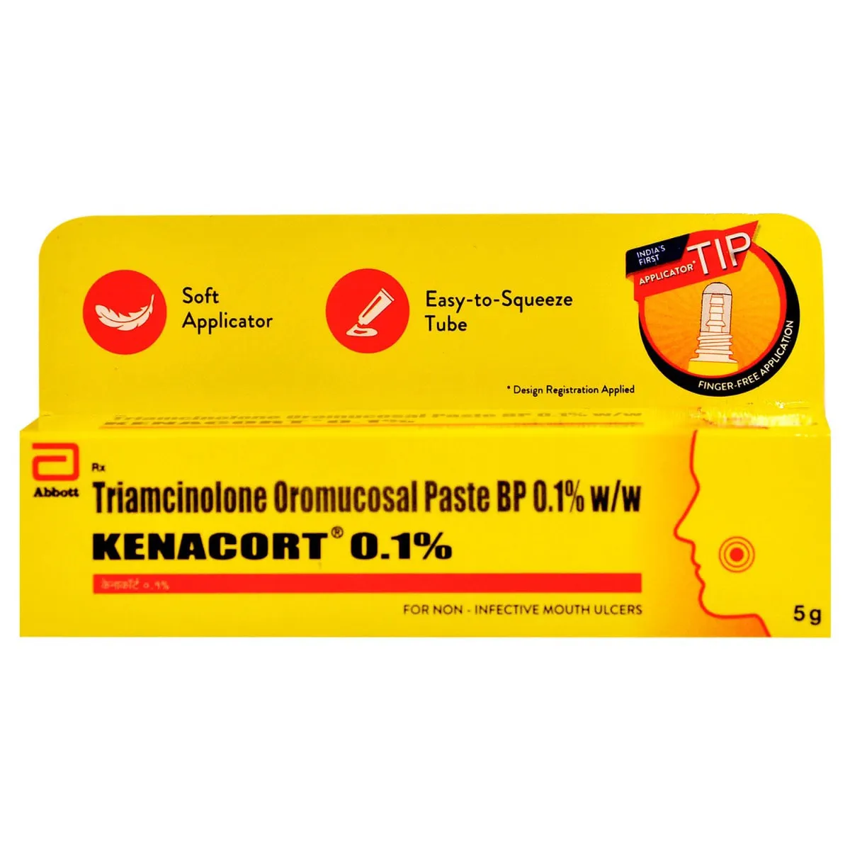 kenacort-01-oral-paste