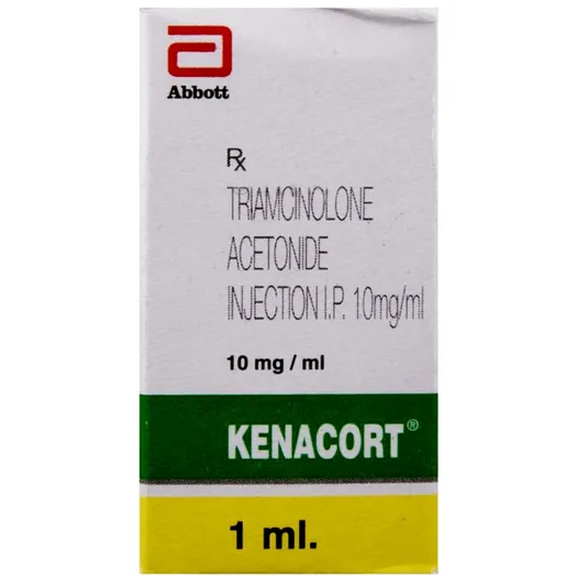 kenacort-10mg-injection