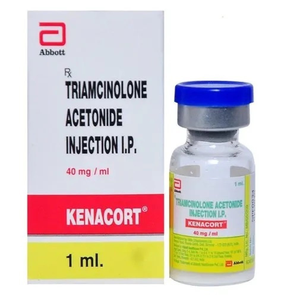 kenacort-40mg-injection