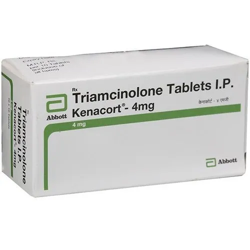 kenacort-4mg-tablet