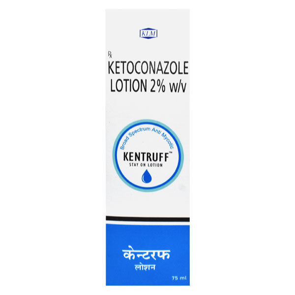 kentruff-stayon-lotion