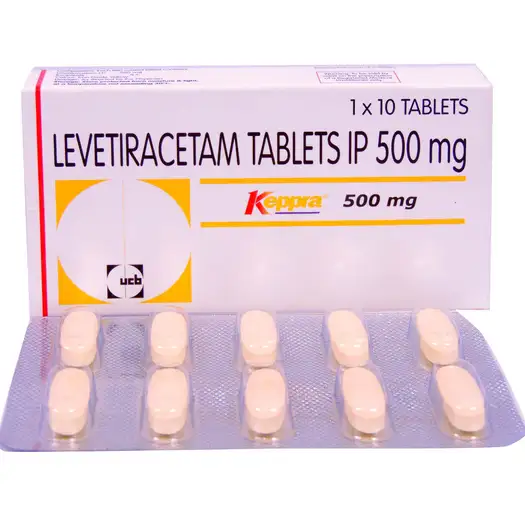 keppra-500mg-tablet