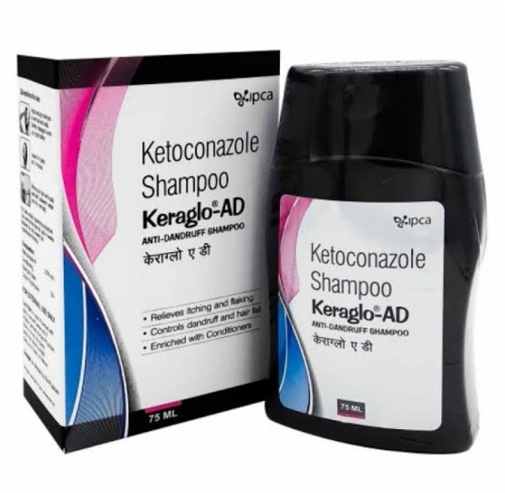 keraglo-ad-anti-dandruff-shampoo