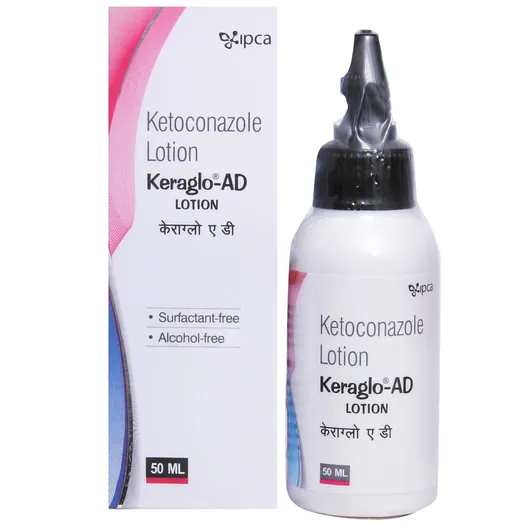 keraglo-ad-lotion