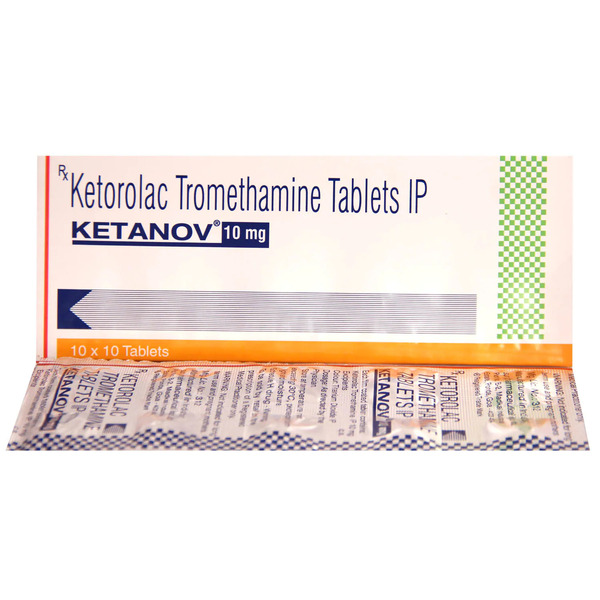 ketanov-10mg-tablet