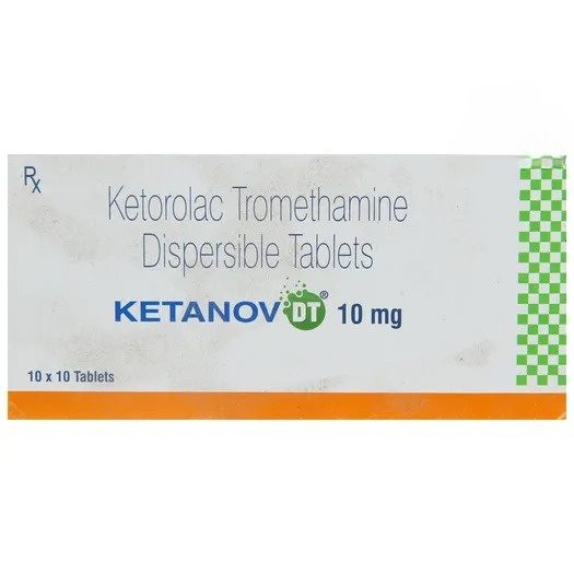 ketanov-dt-10mg-tablet