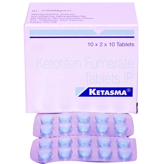 ketasma-tablet