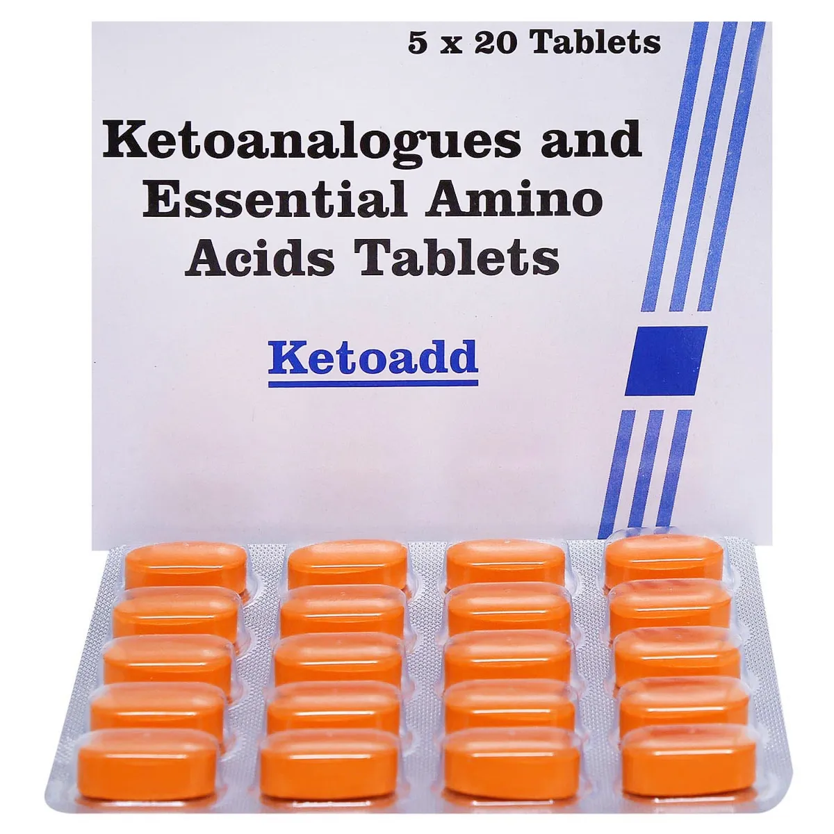 ketoadd-tablet