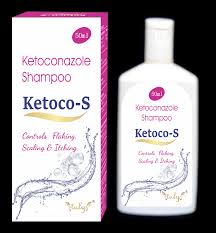 ketoco-shampoo