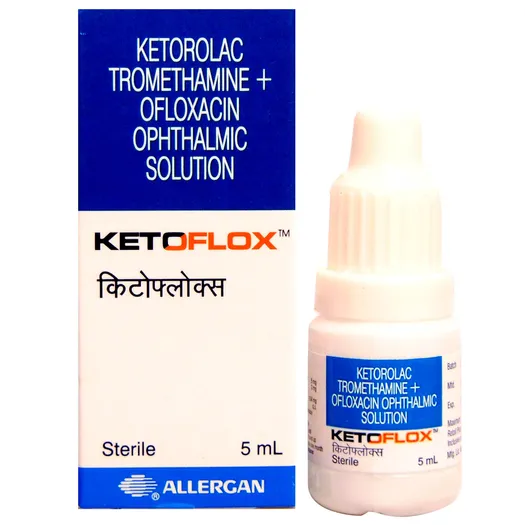 ketoflox-ophthalmic-solution