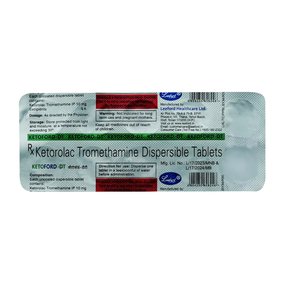 ketoford-10mg-tablet-dt