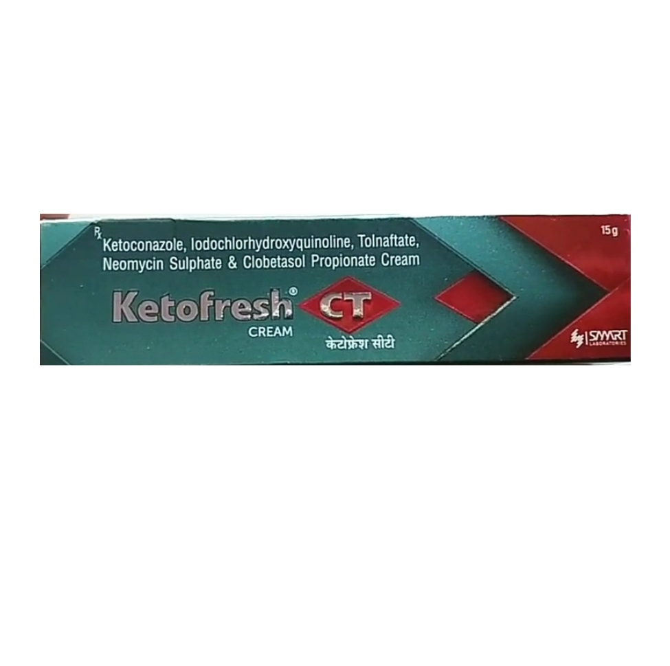 ketofresh-ct-cream