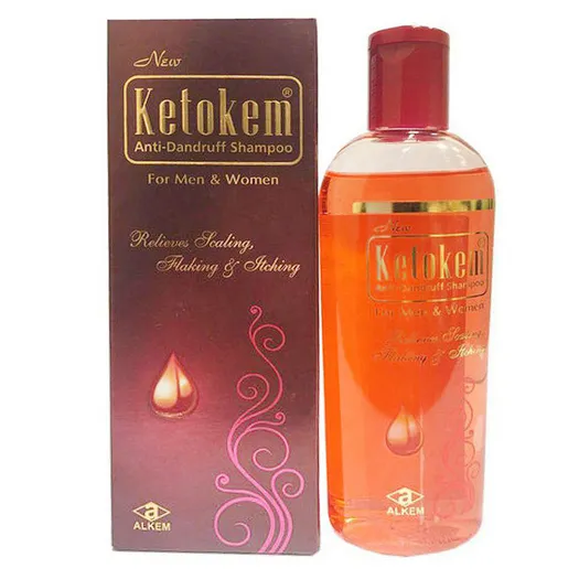 ketokem-shampoo