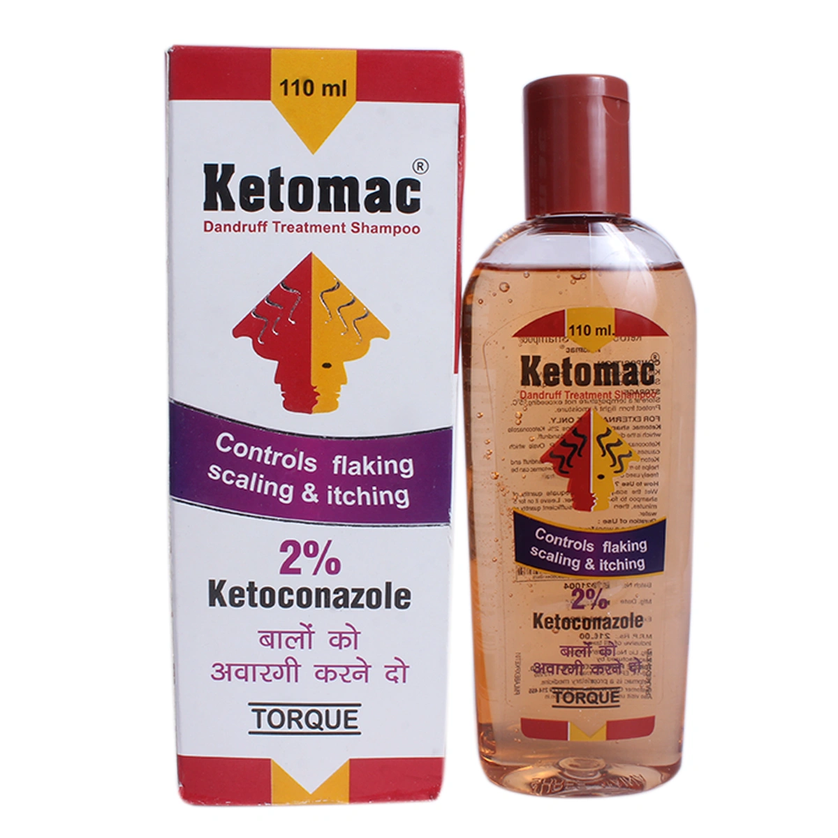 ketomac-shampoo