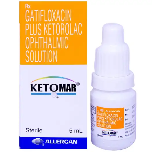 ketomar-ophthalmic-solution