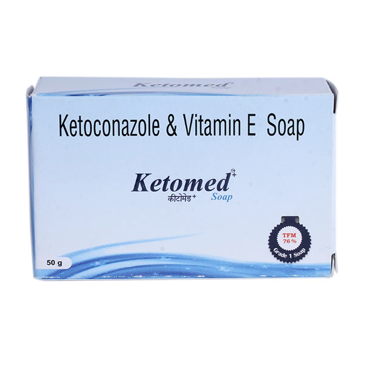 ketomed-plus-soap