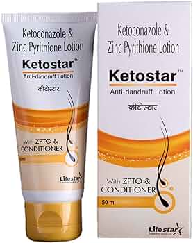 ketostar-anti-dandruff-lotion