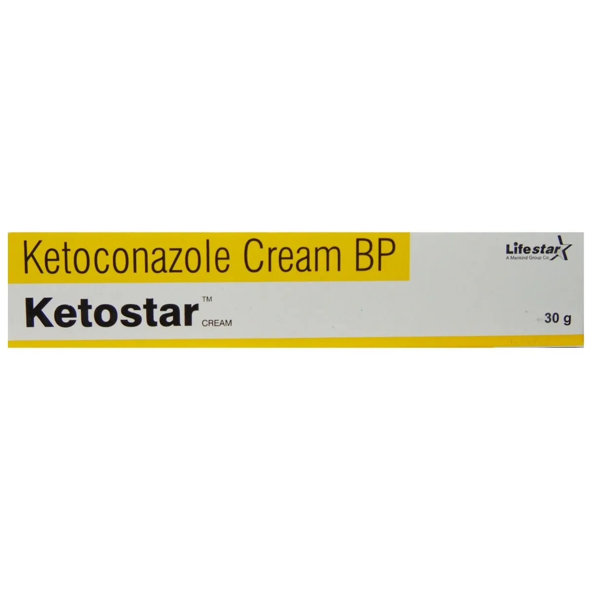 ketostar-cream