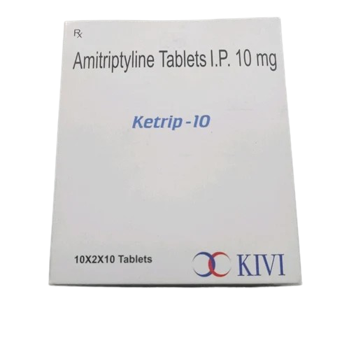 ketrip-10mg-tablet