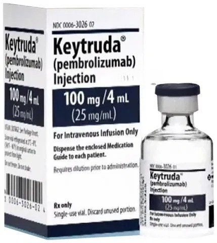 keytruda-injection