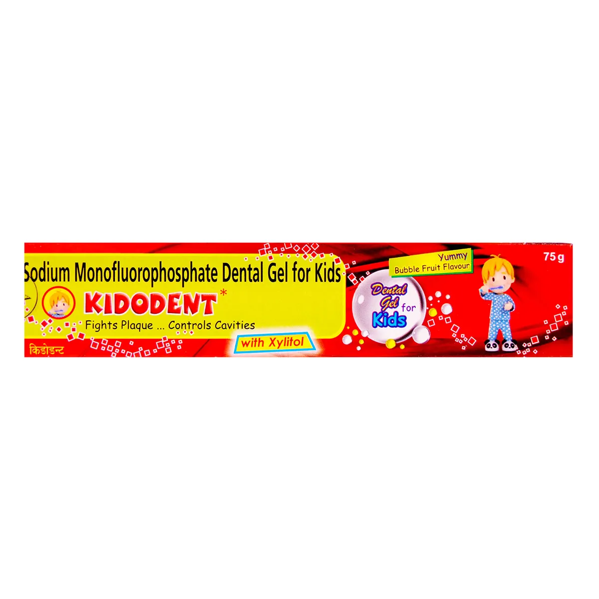 kidodent-mouth-wash-bubble-fruit