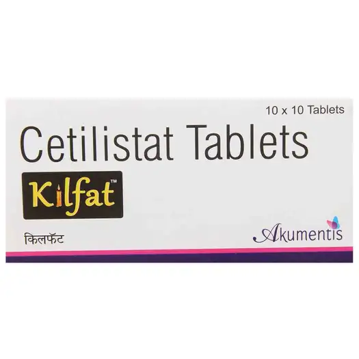 kilfat-tablet