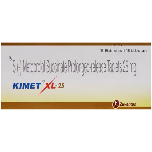 kimet-xl-25-tablet