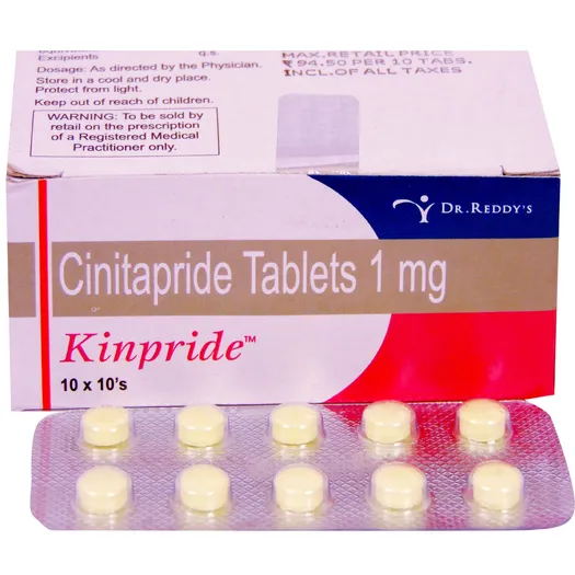 kinpride-tablet