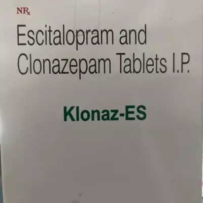 klonaz-es-05-mg10-mg-tablet