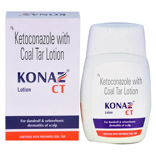 konaz-ct-lotion