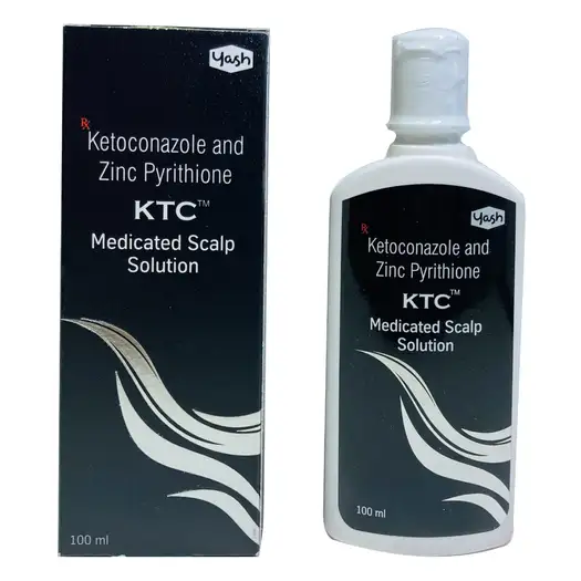 ktc-medicated-shampoo