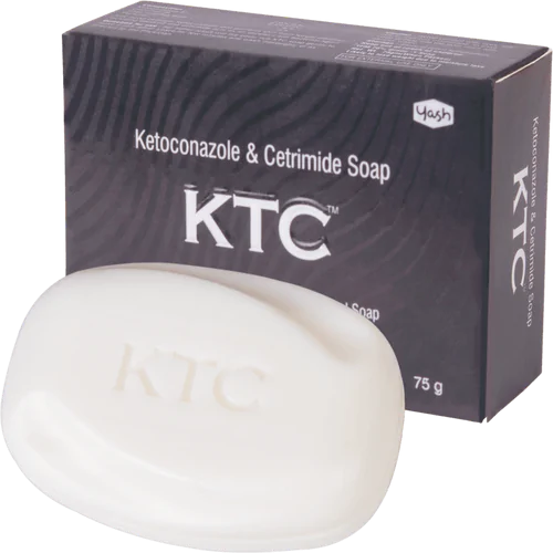 ktc-soap