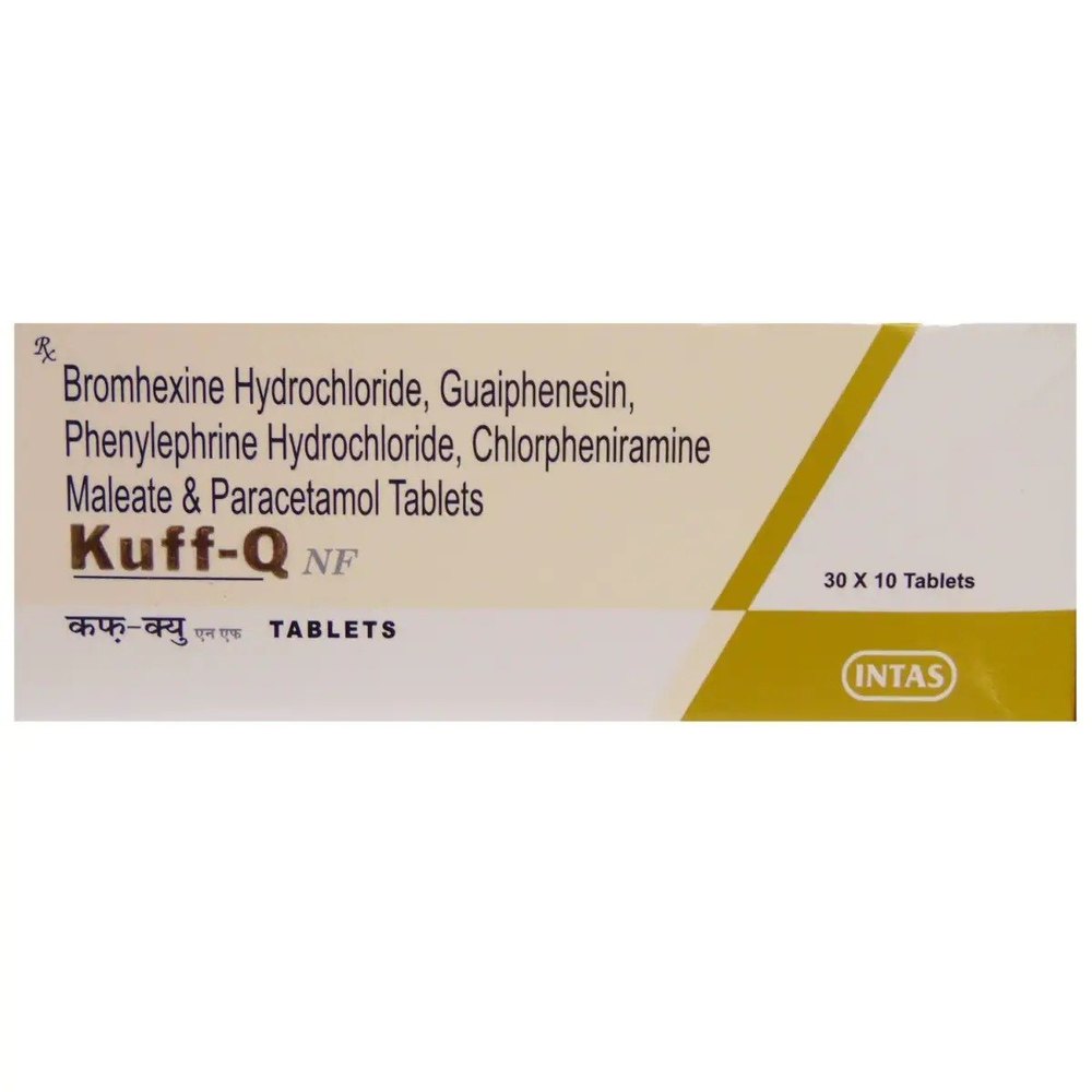 kuff-q-nf-tablet