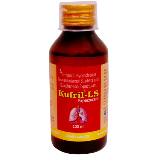 kufril-ls-syrup