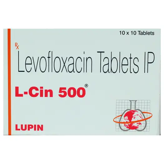 l-cin-500-tablet