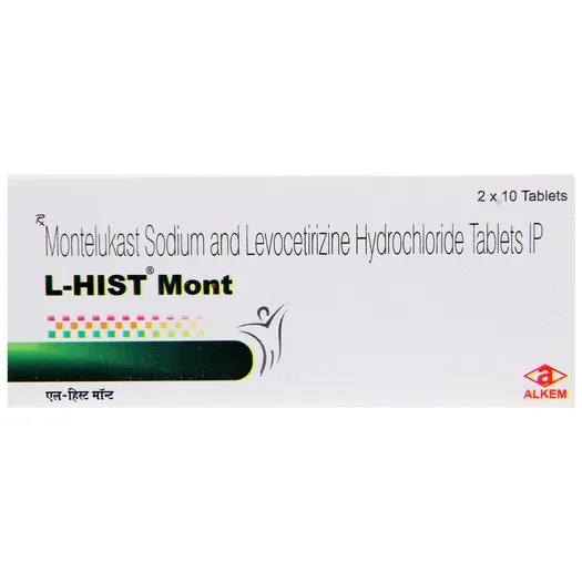 l-hist-mont-tablet