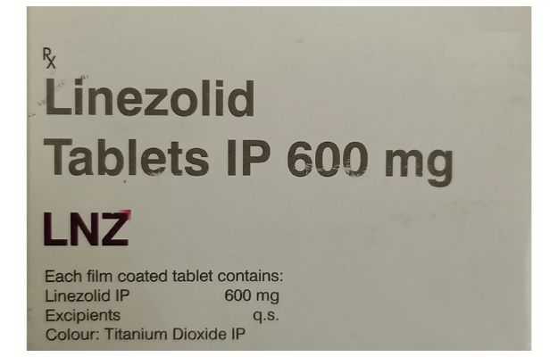 lnz-600mg-tablet