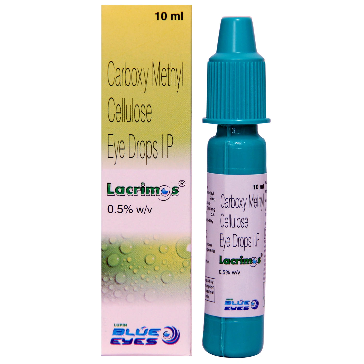 lacrimos-05-eye-drop