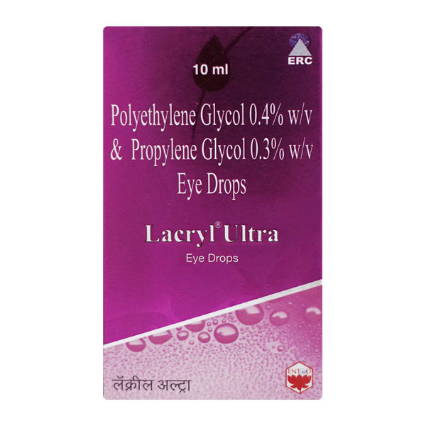 lacryl-ultra-eye-drop