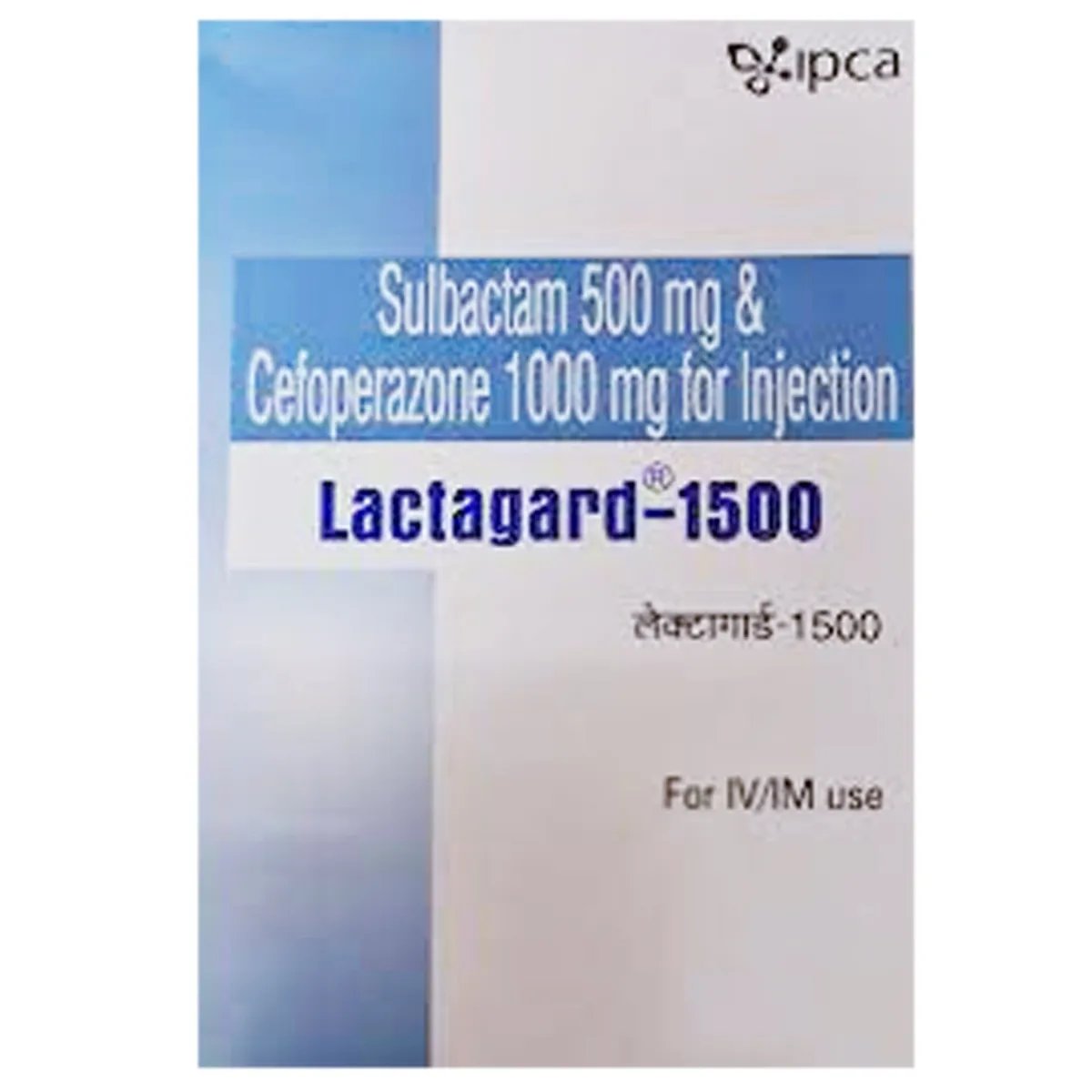 lactagard-1500-injection