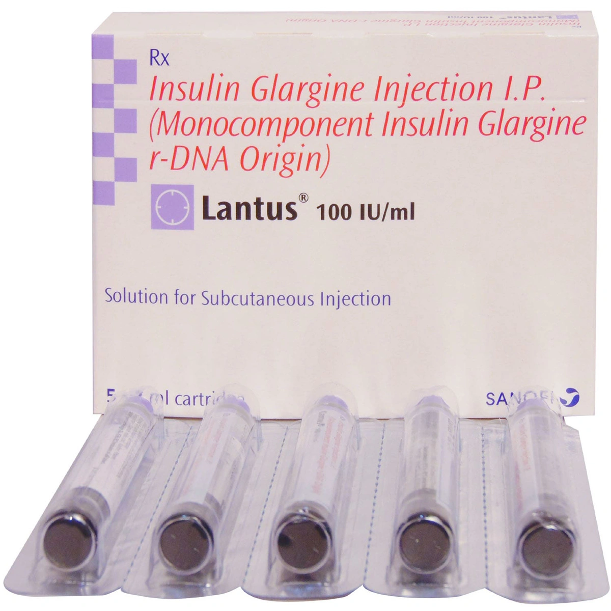 lantus-100iuml-solution-for-injection